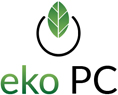 Eco PC