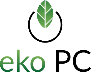 ECO PC